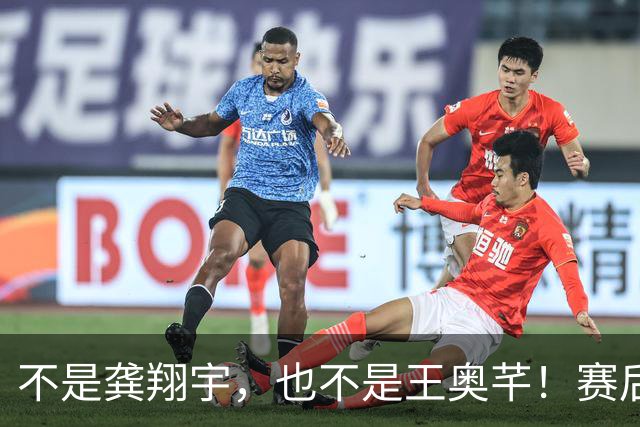 不是龚翔宇，也不是王奥芊！赛后日本主帅亲口承认：真拦不住她