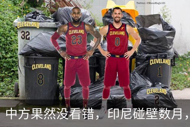 中方果然没看错，印尼碰壁数月，普拉博沃认清现实，把中企当家人