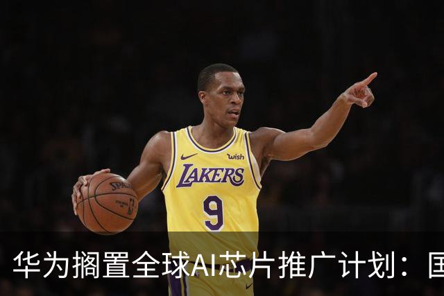 华为搁置全球AI芯片推广计划：国内需求超过供应量