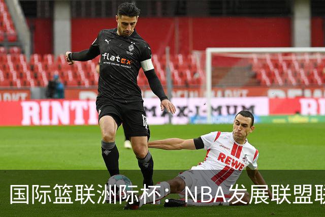 国际篮联洲际杯：NBA发展联盟联队夺冠-国际在线