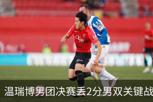 温瑞博男团决赛丢2分男双关键战又放跑张本 王励勤是否押错了宝？