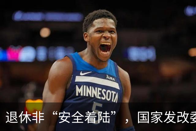 退休非“安全着陆”，国家发改委原副司长赵鹏高主动投案