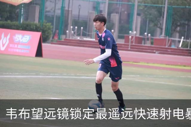 韦布望远镜锁定最遥远快速射电暴的星系来源，或有助于揭示其起源