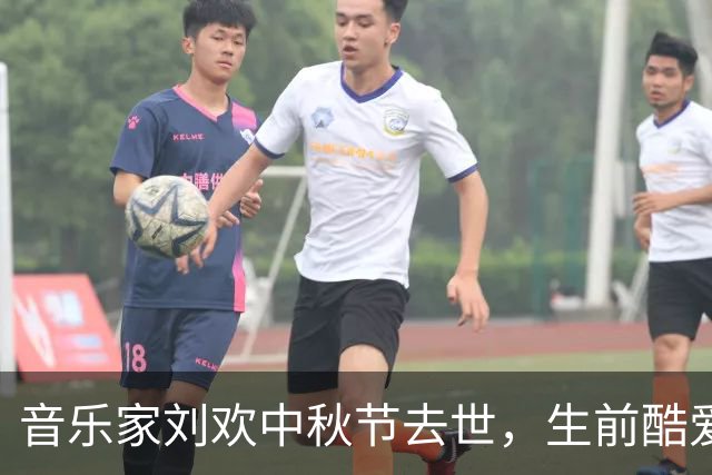 音乐家刘欢中秋节去世，生前酷爱喝酒，被不死癌症缠身，享年63岁