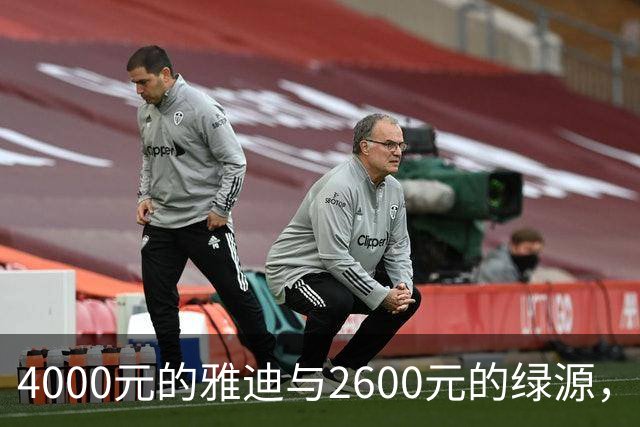 4000元的雅迪与2600元的绿源，骑了大半年，我看清了电动车的真相
